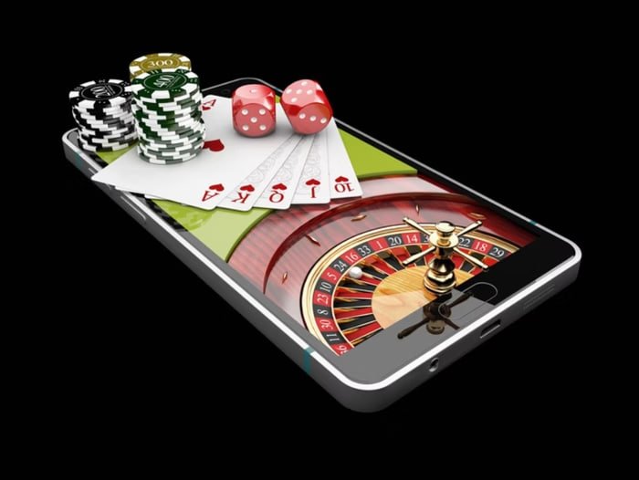 luckyfn88 Sportsbook Odds ကြည့်ရှုနည်း မြန်မာ ဘောလုံးပွဲ