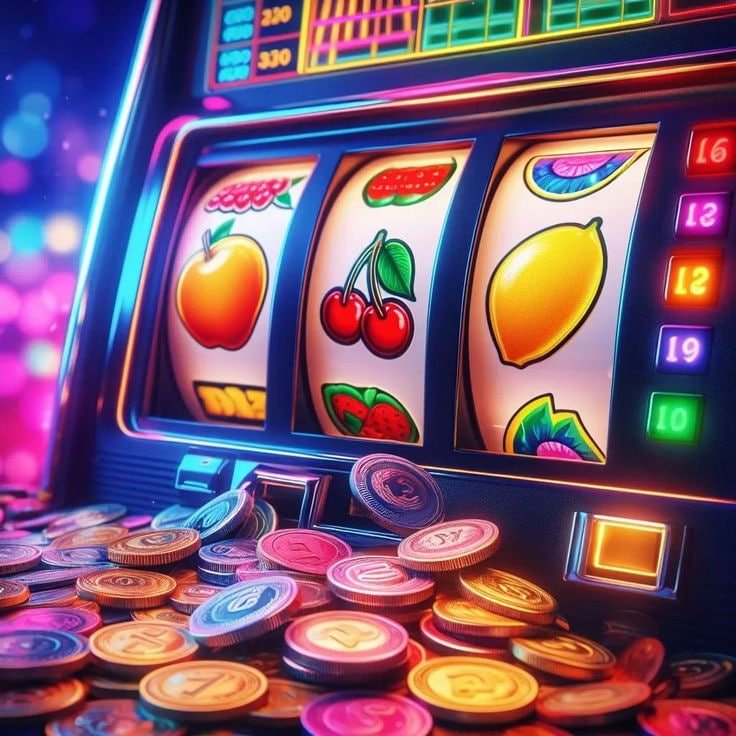 LuckyFN88 မြန်မာ Online Betting Platform မိတ်ဆက်