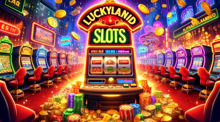 LuckyFN88 VIP Program Bonus Cashback မြန်မာဖောက်သည်တာဝန်ယူကစားခြင်း