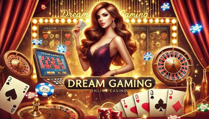 luckyfn88 Slots ဂိမ်းများ