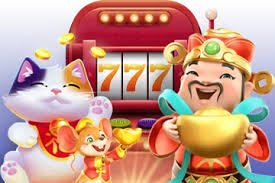 luckyfn88 ငွေထုတ်မှု လုံခြုံရေး SSL ကာကွယ်မှု