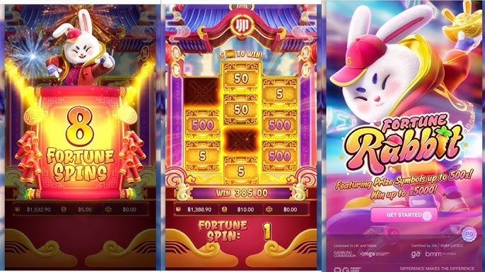 luckyfn88 Live Casino