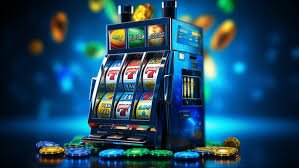 luckyfn88 ငါးပစ်ဂိမ်း RTP မြင့်မားသော Jackpot Boss ပစ်ချ ဆုရယူ
