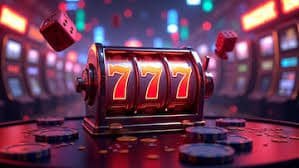 luckyfn88 Sportsbook ငွေသွင်း Wave Money KBZPay AYA Pay MMK