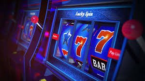 luckyfn88 ငါးပစ်ဂိမ်း APP မိုဘိုင်းဖုန်းဖြင့် MMK ဆုငွေ ကောက်ယူ