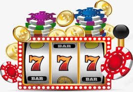 LuckyFN88 APP ဖြင့် မိုဘိုင်းငွေသွင်းခြင်း မြန်မာနိုင်ငံ