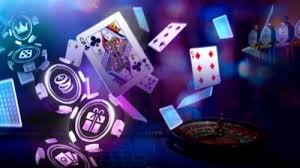 LuckyFN88 VIP Bonus Cashback ငွေသွင်းဖောက်သည်များအတွက်