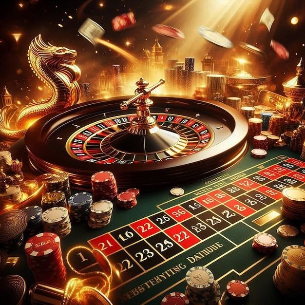 luckyfn88 Sportsbook - မြန်မာ ဘောလုံးပြိုင်ပွဲ