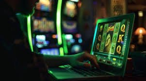 luckyfn88 Live Casino ဒီလာနှင့် ဘတ်ကာရတ် ဂိမ်း မြန်မာ ကစားသမား