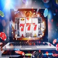 LuckyFN88 ငွေသွင်းနည်းလမ်း Wave Money KBZPay AYA Pay နှင့် MMK ငွေပေးချေမှု
