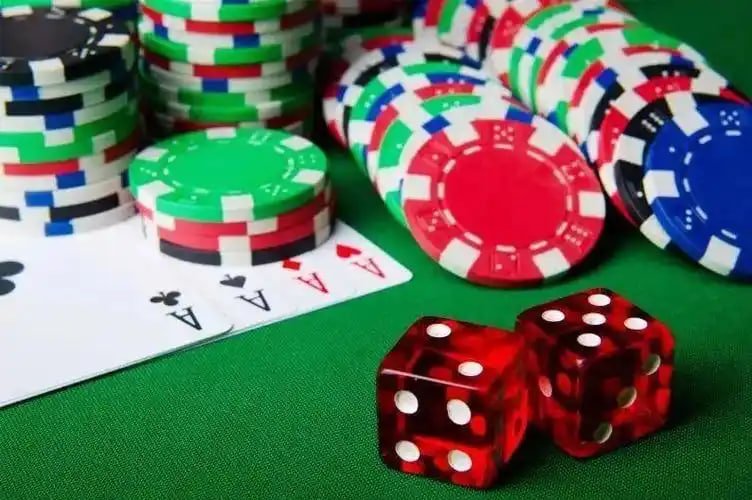 luckyfn88 ဝက်ဘ်ဆိုဒ် APP မှ ငွေထုတ်ယူနည်း