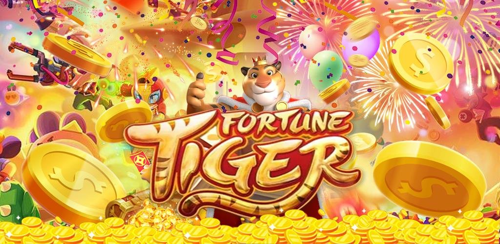 luckyfn88 APP ဂိမ်းလော်ဘီ မြန်မာ ဖုန်းဖြင့် Slots ကစားခြင်း