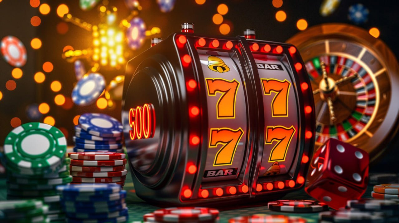 LuckyFN88 ပလက်ဖောင်းတွင် မြန်မာဖောက်သည်များ Sportsbook ကစားနေသောမြင်ကွင်း